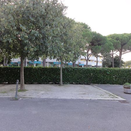 Villaggio Michelangelo Bibione Habitación foto